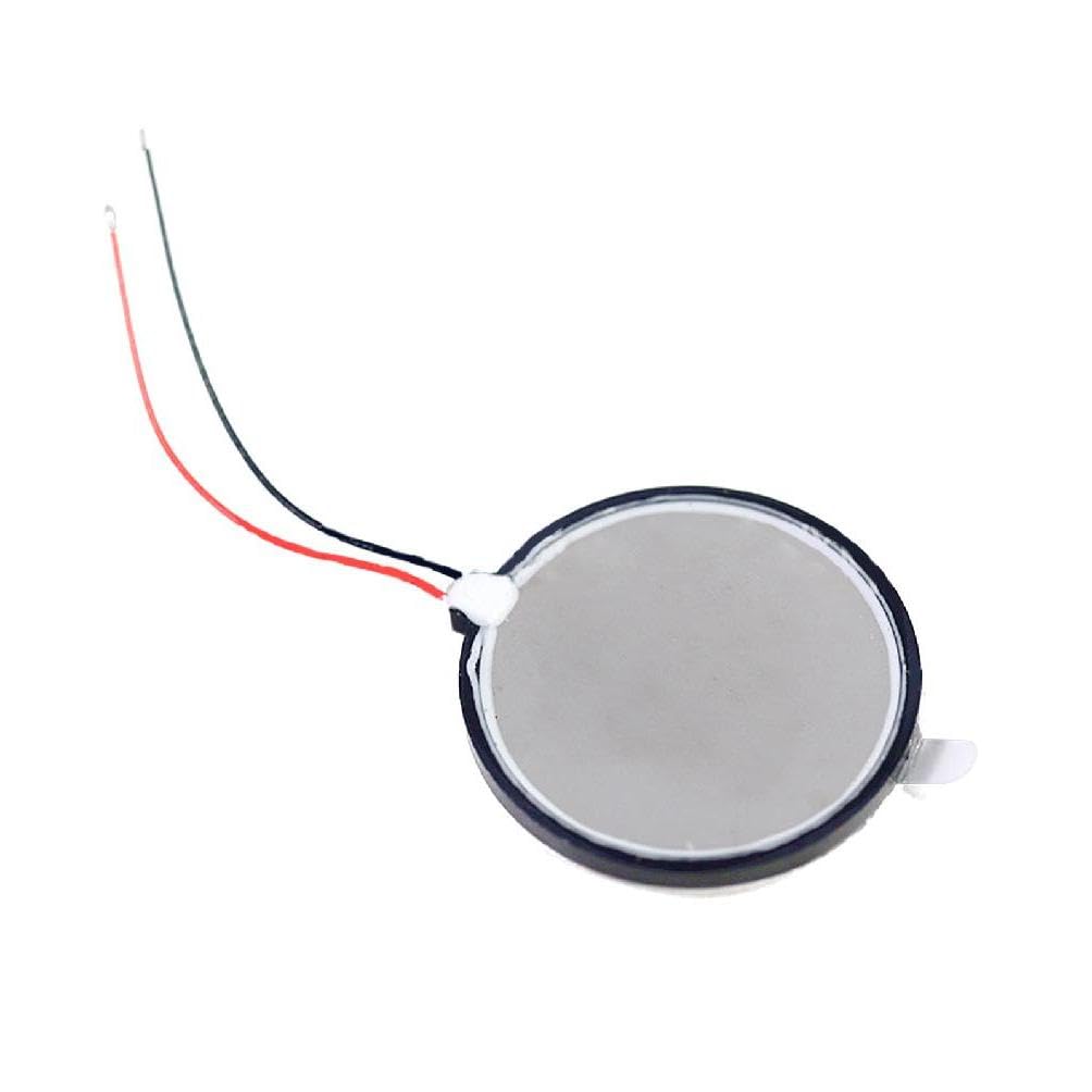 Amazon.co.jp: 交換用インナースピーカースピーカー